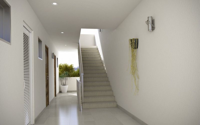 Cozy Studios Down Town Playa Del Carmen By Kvr Exterior photo
